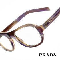 PR_25_Campaign_FW25Eyewear_Photo_STILL LIFE_Derived_S42_LOGO_1X1_72